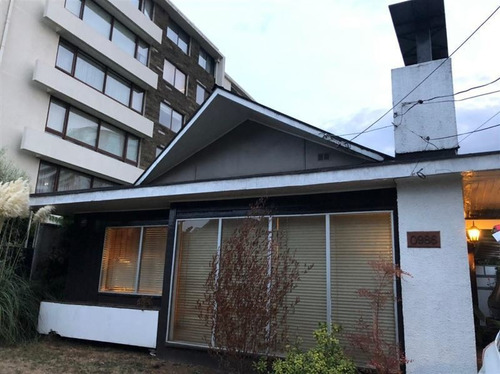 Imagen 1 de 8 de Sitio En Venta En Temuco