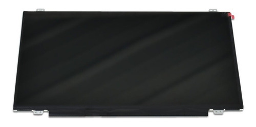 Display 14.0 Slim 30p Compatible B140xtn02.4 Garantizada A3