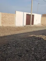 Comprar Casa En Venta En Cerro Azul 1000m2 Agua Luz Por Viaje