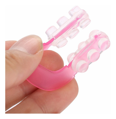 Nose Lift Up Clip Nose Bridge Slimming Nose Shaper For