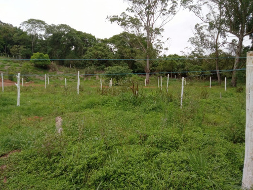 Imagem 3 de 3 de A.a Lotes Ótimos Para Construção Da Sua Casa!!!