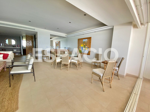 Imagen 12 de 30 de Amarinthos Acapulco, Exclusivo Condominio 4rec/4wc, Spa, Te