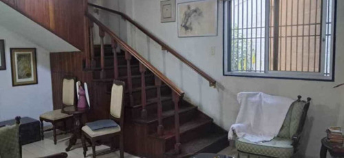 Casa En Venta Miranda Guarenas Pueblo Arriba 3 Habitaciones 3 Baños