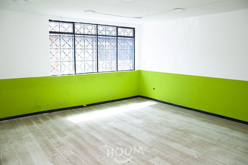 Imagen 2 de 30 de Casa En San José Sur, San José. 6 Habitaciones, 225 M²