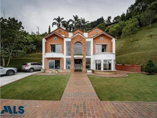 Excelentes Acabados Y Bonita Vista(mls#237433)