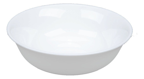 Bowl Compotera Vidrio Templado Arcoroc Restaurant 16 Cm