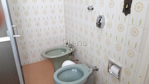 Imagem 20 de 30 de Casa À Venda Em Vila Martina - Ca028436