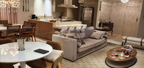 Imagem 7 de 25 de Brava Home Resort - 183487