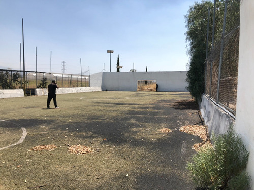 Imagen 9 de 11 de Vendo Terreno En Tequexquinahuac, Texcoco Dy