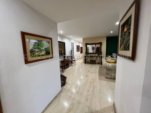 Imagen 4 de 30 de Lmgc Vende Espectacular Apartamento En Colinas De Valle Arriba Cod: 22-28404
