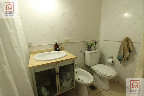 Departamento En Venta En Victoria