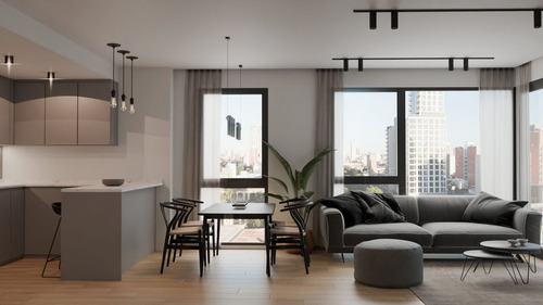 Venta Cochera En Torre Sakura Sobre Boulevard