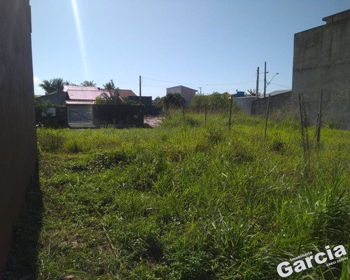 Imagem 4 de 5 de Terreno Em Peruíbe, A 600 Metros Da Praia, Próximos A Comércios, Com 252 M². - 4864 - 68312091