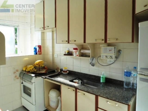Imagem 11 de 13 de Apartamento - Sao Judas - Ref: 258 - V-2870