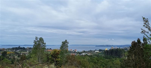 Sitio Urbano, Puerto Montt