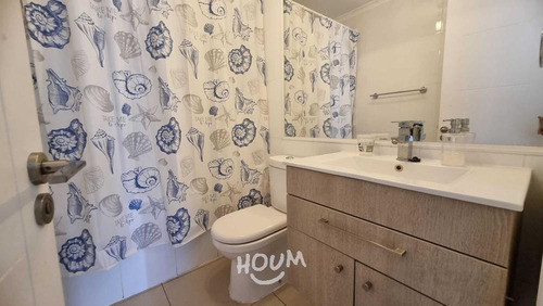 Departamento Peñuelas Norte Id: 150036