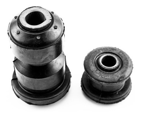 Buje Horquilla Inferior Cadillac Escalade 2002-2013 6.0l Syd