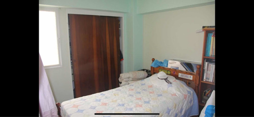 Imagen 5 de 14 de Santa Rosalia 2 Hab 1 Baño