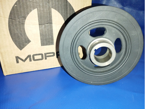 Damper Caliber 2007/2012 Original Mopar 