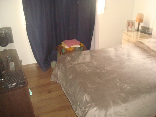 Imagen 8 de 12 de Casa Ph En Venta En Moron Sur