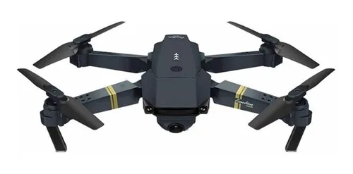 S168 drone store