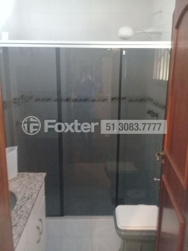 Imagem 6 de 30 de Casa, 4 Dormitórios, 271.37 M², Cristo Redentor - 185073