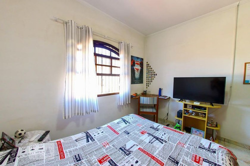 Imagem 12 de 20 de Sobrado Com 4 Dormitórios À Venda, 178 M² Por R$ 580.000 - Jardim Santa Cecília - Guarulhos/sp - So0115