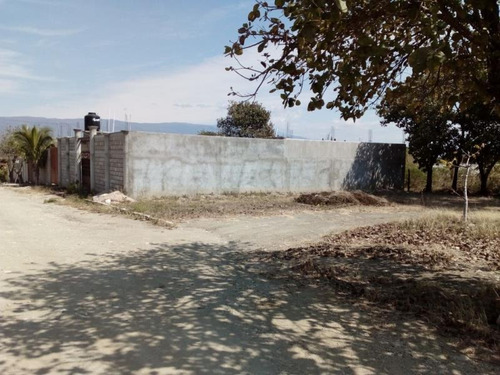 Imagen 8 de 8 de Terreno En Venta Las Flechas