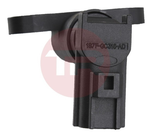 Sensor Cigüeñal 3 6 B2300 2003 2004 2005 2006 2007 2008 2010