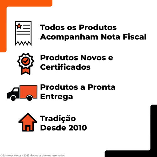Par Pneu 90-90-19 + 110-90-17 Tourance Com Câmara Metzeler