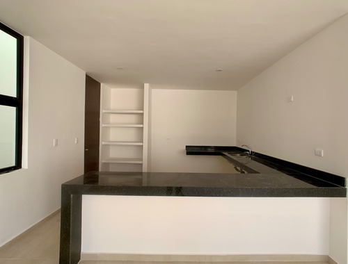 Imagen 10 de 30 de Casa En Privada Zendera, Lote 42. Disfruta De Las Mejores Am