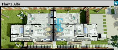 Imagen 8 de 17 de Venta Apartamento 2 Dormitorios