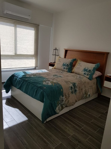 Imagen 11 de 14 de Semipiso En Venta En Lanus Oeste