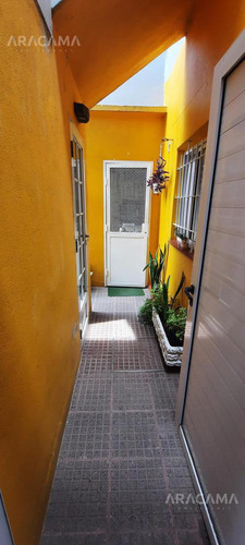 Imagen 4 de 16 de Local - Monte Grande