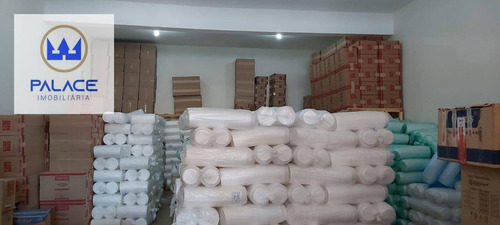 Imagem 28 de 30 de Casa Com 2 Dormitórios À Venda, 287 M² Por R$ 540.000,00 - Terra Nova - Piracicaba/sp - Ca0094