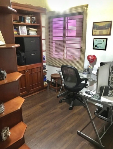 Imagen 14 de 16 de Gabriela Giron Vende Townhouse En Los Mangos Atth-86
