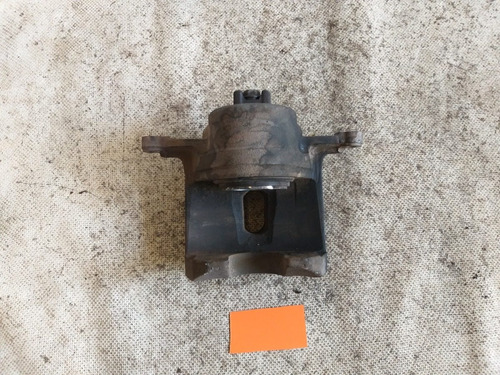 Caliper Delantero Derecho Honda Pilot 4x4 V6 2003-2007