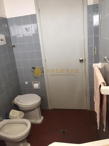 Venta De Casa En Pinares , Punta Del Este 2 Dormitorios - Ref: 4234