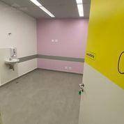 Imagem 18 de 23 de Loja Para Alugar, 604 M² Por R$ 45.000/mês - República - São Paulo/sp - Lo0010