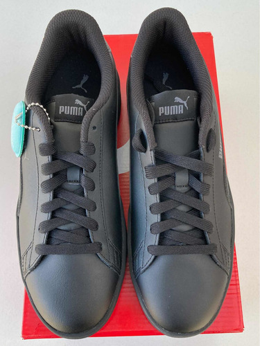 Zapatillas Puma Smash V2 L