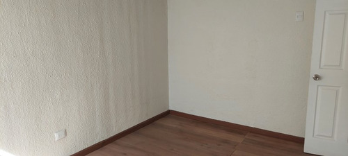 Vendo Depto Remodelado Con 3 Dormitorios. Pudahuel