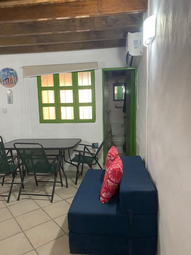 Imagen 4 de 18 de Casa En Villa Dorada, Ciudad Flamingo, Chichiriviche