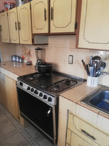 Imagen 5 de 10 de Fundacion Cagua Casa En Venta