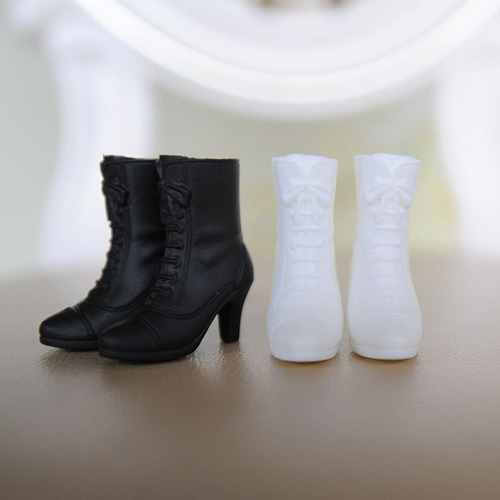 Botas Hero Dolls, Botas Largas, 1/3 1/6, Zapatos Para Mujer