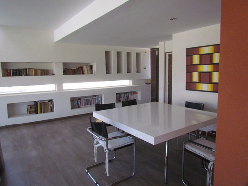 Espectacular Propiedad En Barrio Privado En Alquiler Temporada 2020