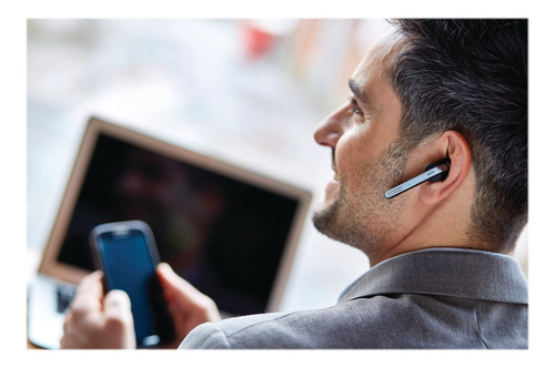 Imagen 6 de 9 de Headset Ja Stealth Ms (ds)