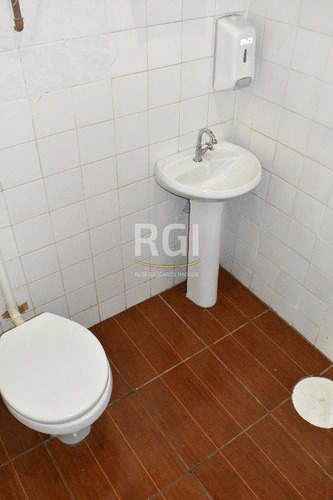 Loja Em Camaquã - Fr3058