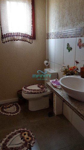 Imagem 24 de 30 de Casa Com 3 Dorms, Renascença, Gravataí - R$ 899 Mil, Cod: 265 - V265