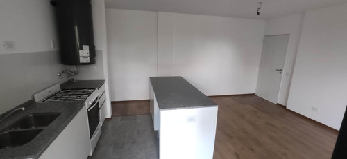 Imagen 11 de 16 de Vendo Departamento En Barrio Palos Verdes Country Club
