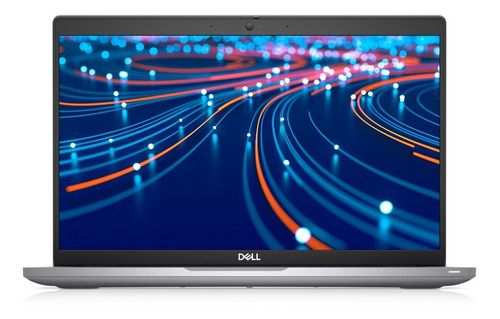 Notebook Dell Latitude 5420 Core I5 8gb De Ram 256gb Ssd 14 